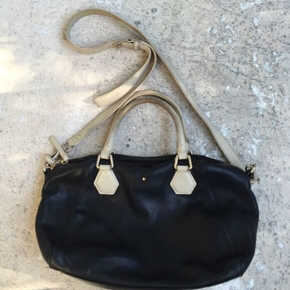 Kate Spade bag   - Picture 1 of 3